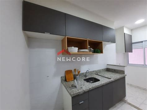 Apartamento Na Rua Nelson Vila Isolina Mazzei Em S O Paulo Por R