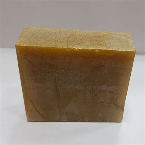 Natural Ayurvedic Handmade Soap At Rs 36piece Handmade Soaps In