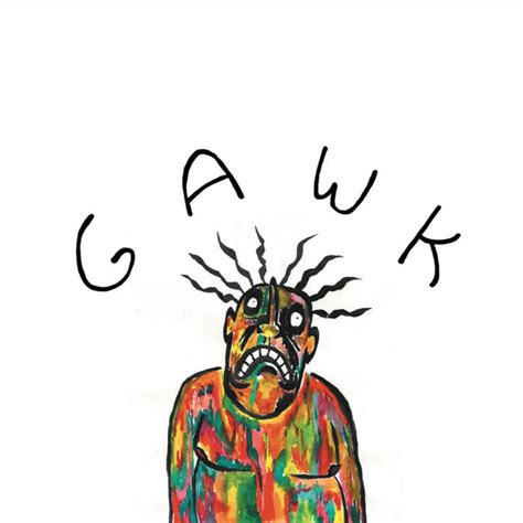 Gawk | Vundabar