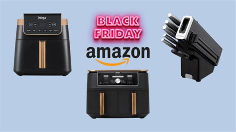 Black Friday 2024 Top Angebote Von Amazon MediaMarkt Co Mydealz