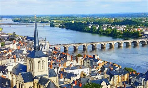 Saumur 2021 Best Of Saumur France Tourism Tripadvisor