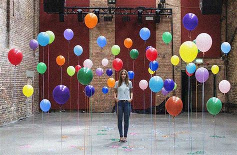 Celebrando LEccellenza Italiana Nella Giornata Mondiale Della