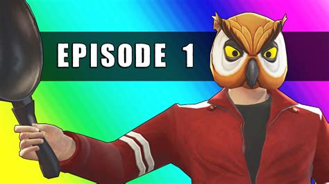 Categoryanimations Vanoss And Friends Wiki Fandom