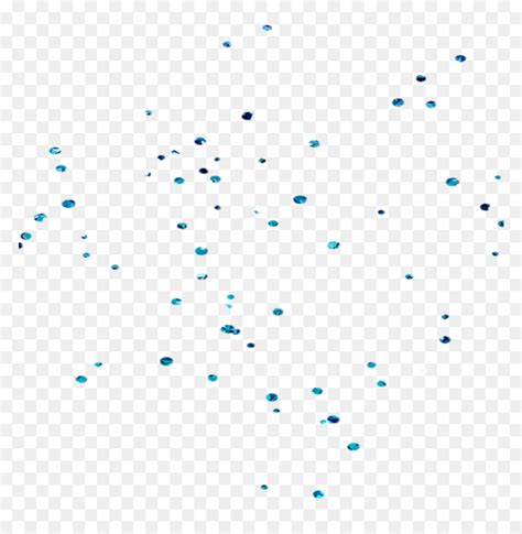 Hd Diamonds Falling Png Falling Diamond Png Hd Transparent Png Vhv