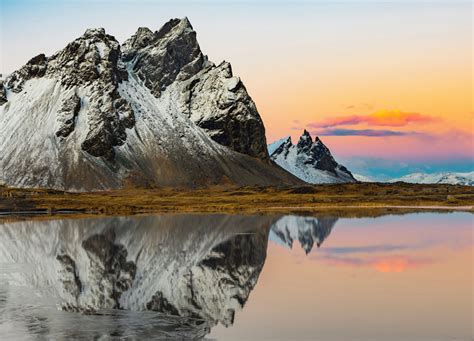 Jet2.com and Jet2holidays put expanded Summer programme on sale from ...