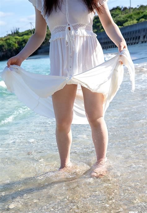 AsiaUncensored Japan Sex Towa Satsuki 沙月とわ Pics 1