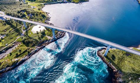 Водоворот (Много фото!) - treepics.ru