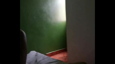 Milf Screams Xxx Mobile Porno Videos Movies IPornTV Net