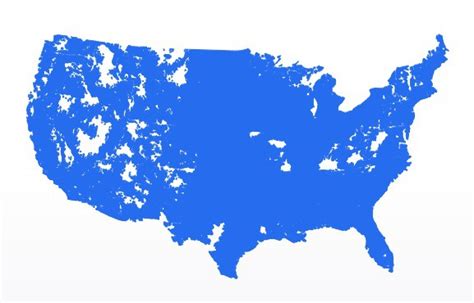 Xfinity Mobile Vs Visible Which Cell Phone Service Is Best Michael