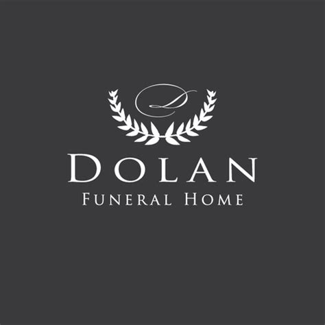 Logo for Funeral Home | Logo design contest