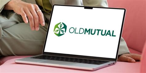 Old Mutual Loan Experience Reviews April 2024