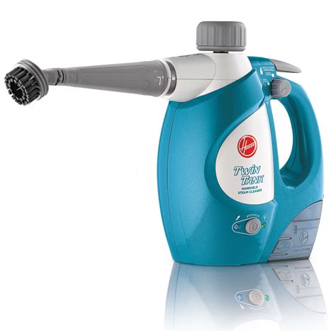 Transform Your Cleaning Game with These Top 10 Hoover Handheld Steam ...