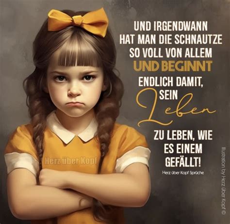 Pin Von Andrea Auf Nachdenkliche Spr Che Spr Che Zitate Leben