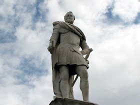 Livorno Una Foto Al Giorno Quattro Mori Livorno Mori Statue