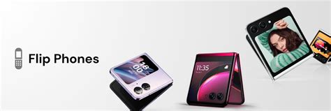 Flip Phones3g4g Lte Buy Unlock Flip Mobiles Phone Australia Os