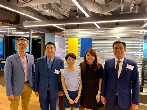 South China Morning Post International Strategy Institute