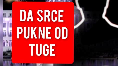 Svi Plakali Pred Pocetak Zadruge Otkrilo Se Ovo Da Srce Pukne Od