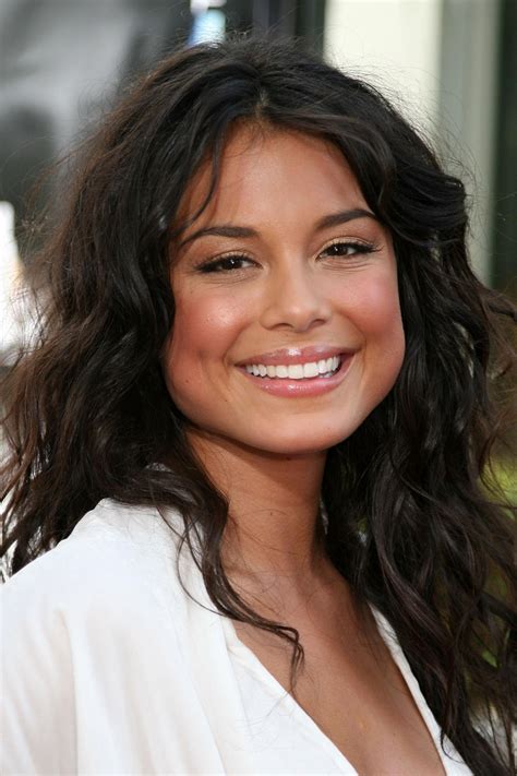 Poze Nathalie Kelley Actor Poza 52 Din 109 Cinemagiaro