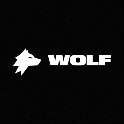 Wolf Protection Products Online Droppe