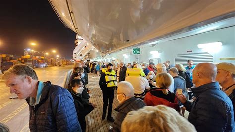 20230111 214835 Lifeboat Drill Cont Laban West Flickr