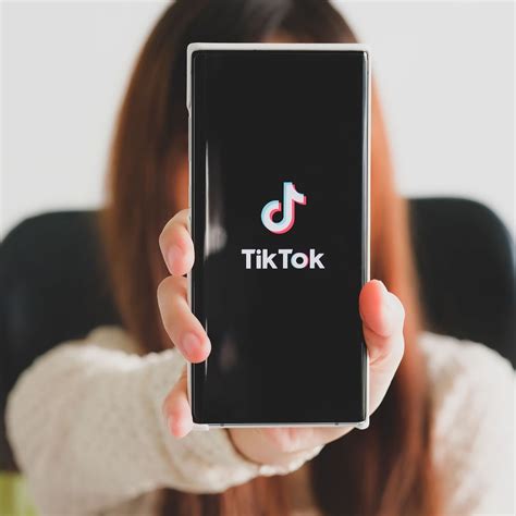 Tiktok Trends How To Leverage Them For Your Business Netinspire