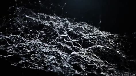 Hot Europeans Experiment With Piss Play And Golden Showers By