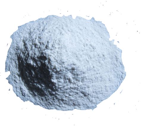 China Sodium Carboxymethyl Cellulose Factory Manufacturer Lude Chem