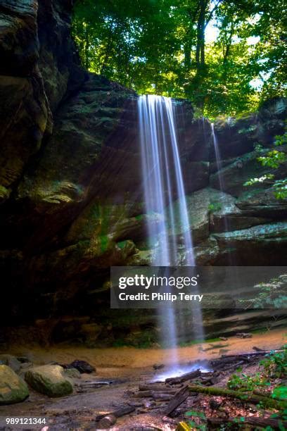 16 Mohican State Park Stock Photos, High-Res Pictures, and Images ...