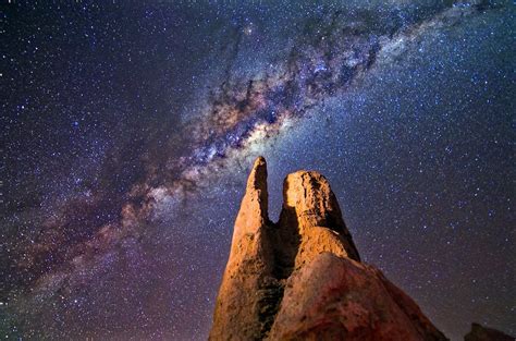 15 Milky Way Photography Examples That Will Blow Your Mind Light Stalking