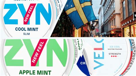 Buy Snus And Nicotine Pouches Online Snusforsale