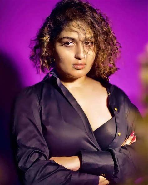 Prayaga Martin Xxx Videos Sex Pictures Pass