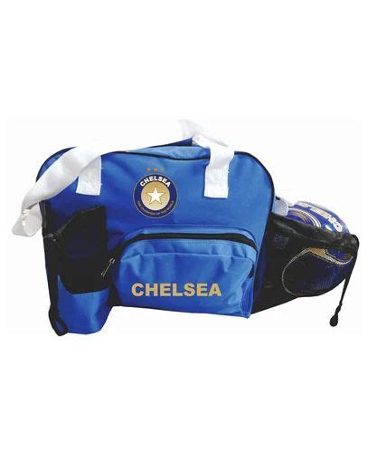 HRM Nylon Sports Bags At Rs 819 Piece In Jalandhar ID 4021458212