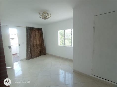 Venta Casa En Bello Antioquia Puntopropiedad