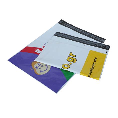 Custom Cheap Clear OPP PE CPP BOPP PP Plastic Bag Transparent Self