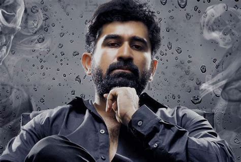 Saithan Tamil Movie Vijay Antony Arundathi Nair Latest Trailers