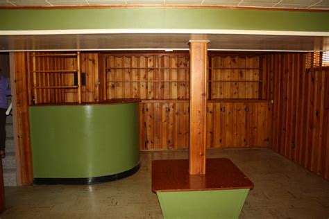 1970s Wood Paneling Basement Makeover Basement Remodeling Basement