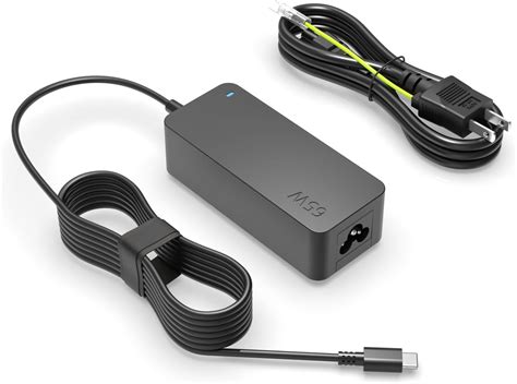 Amazon co jp 純正品 Lenovo Lenovo 45W USB Type C ウルトラポータブルACアダプター 充電器