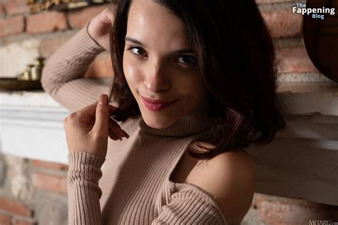 Ohana Nude Celebs The Fappening Forum