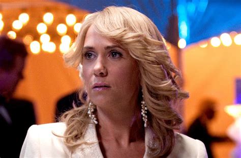 Macgruber” Film Review Will Forte Kristen Wiig Ryan Phillippe And