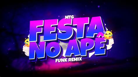 MTG HOJE É FESTA LÁ NO MEU APÊ VIRAL FUNK BH REMIX Djay L Beats