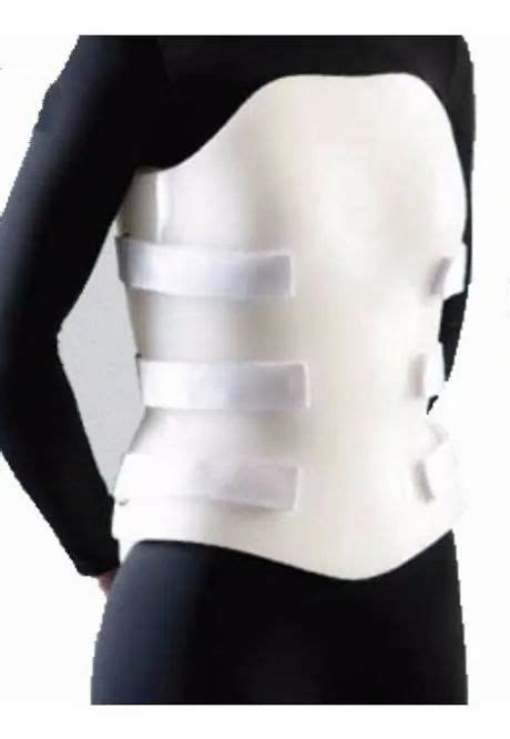 Thoracolumbosacral Orthosis Brace At Best Price In India