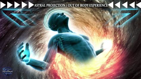 Astral Projection Meditation 777 BE AWARE Most Powerful Deep Sleep