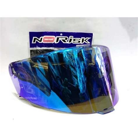 jual flat visor ttcvisortt coursevisor norisk pnp ttcvisor tt cour