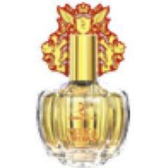 Velica Crown By Dorall Collection Reviews Perfume Facts