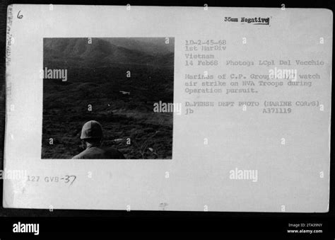 Nva Angriff Fotos Und Bildmaterial In Hoher Auflösung Alamy