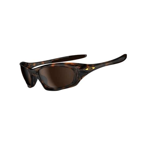 Oakley Xx Twenty Tortoise Oo9157 02 Shade Station