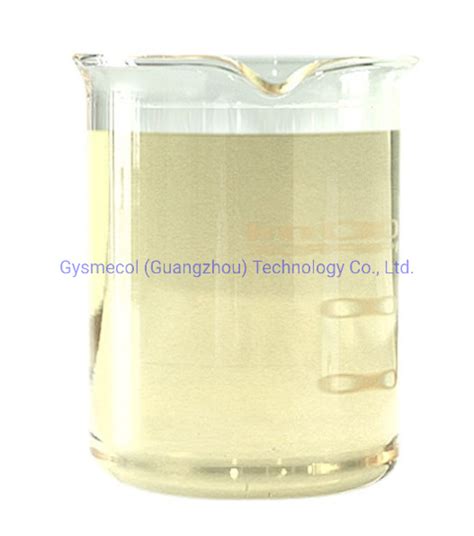 Cas No 112 02 7 High Quality Ctac Cetrimonium Chloride For Hair Hexadecyltrimethylammonium