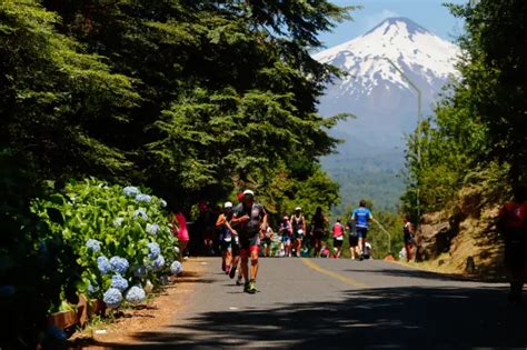 Cduc Abri Las Inscripciones Para El Ironman Puc N El Deportero