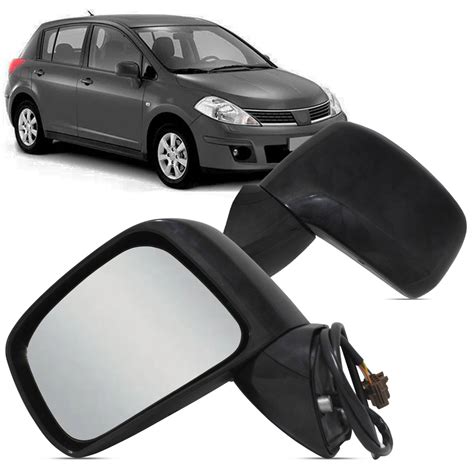 Par Retrovisor Gm Cruze 2011 2012 2013 2014 2015 Elétrico