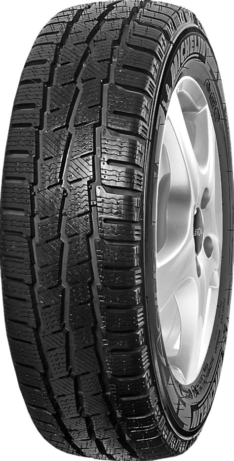 Michelin Agilis Alpin 215 65 R16C 109 107R Ab 192 01 Preisvergleich